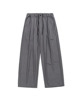 Pantaloni Shadowline Pendant