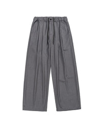 Pantaloni Shadowline Pendant