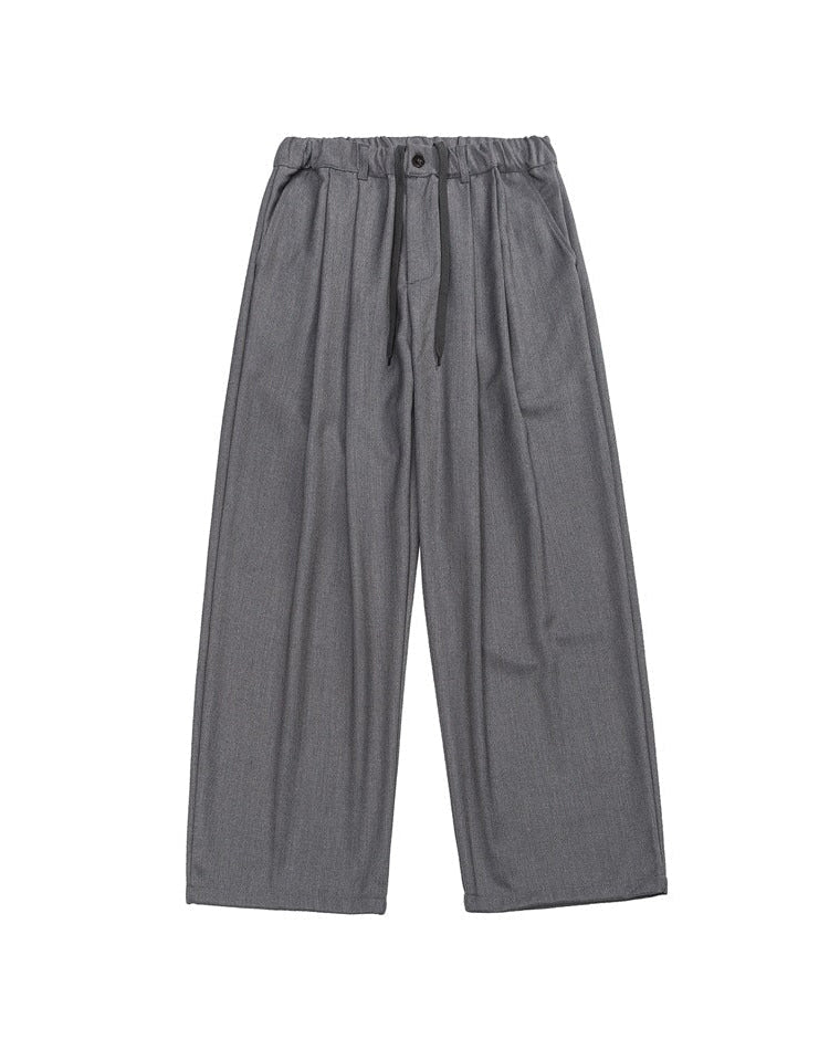 Pantaloni Shadowline Pendant