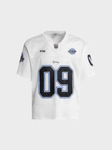 T-Shirt Sportiva 'Growing 09' — Vista 2
