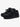 Sneakers da Skate 'Black Knight'