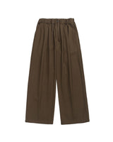 Pantaloni Shadowline Pendant