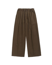 Pantaloni Shadowline Pendant