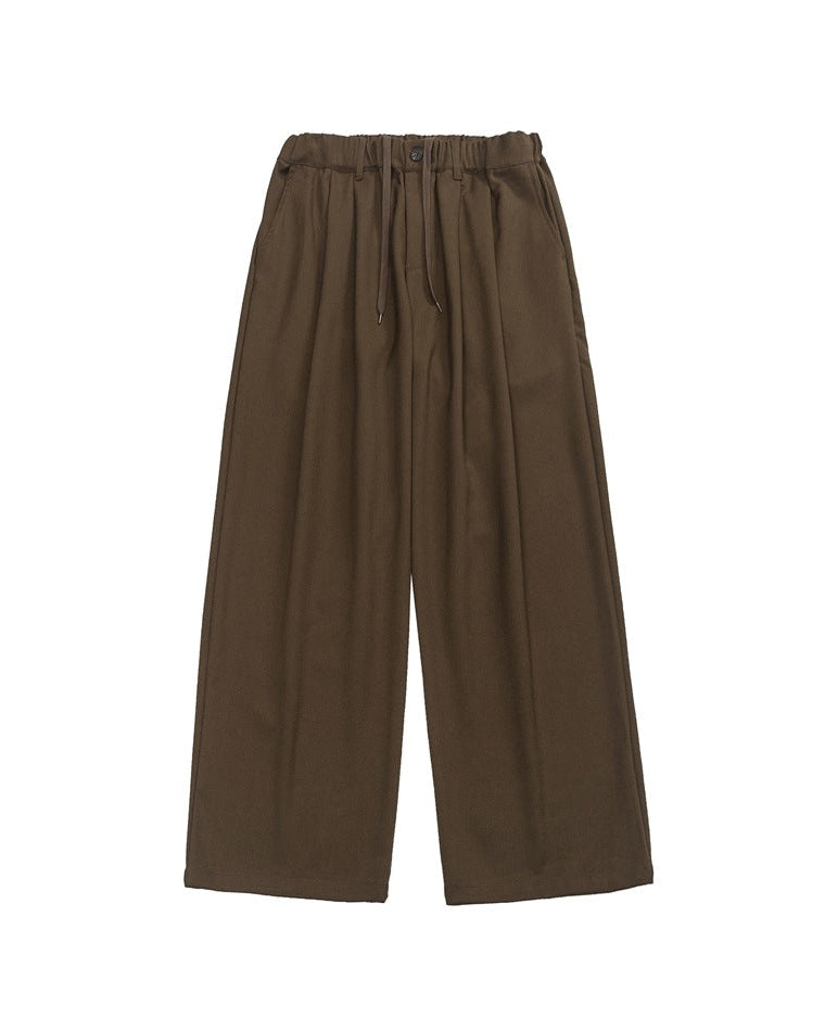 Pantaloni Shadowline Pendant