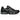 ASICS GEL-Kayano 14 Unisex