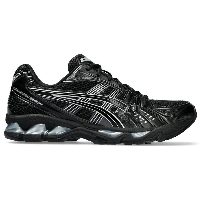 ASICS GEL-Kayano 14 Unisex