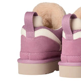 Scarpe Lowmel Donna