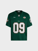 T-Shirt Sportiva 'Growing 09' — Vista 6