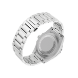 Orologio Hydrocore Blu Oceano