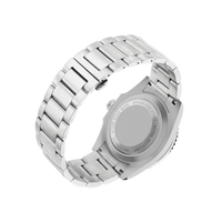 Orologio Hydrocore Blu Oceano
