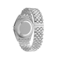 Orologio Eondate Maxi Verde Smeraldo