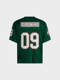 T-Shirt Sportiva 'Growing 09' — Vista 7