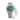 Orologio Eondate Maxi Verde Smeraldo