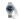 Orologio Hydrocore Blu Oceano