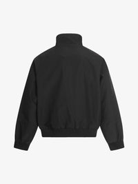 Completo Sportivo a Righe con Zip — Vista 13