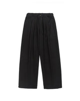 Pantaloni Shadowline Pendant