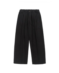 Pantaloni Shadowline Pendant