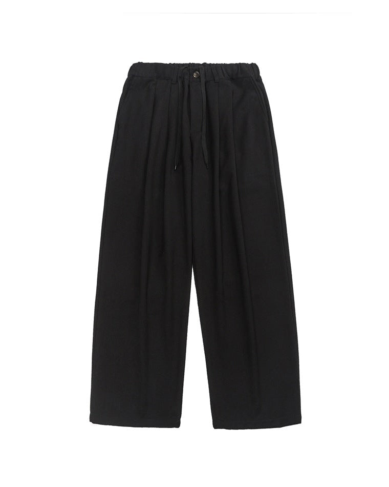 Pantaloni Shadowline Pendant
