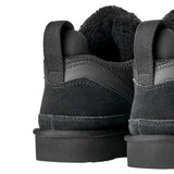 Scarpe Lowmel Donna