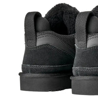 Scarpe Lowmel Donna
