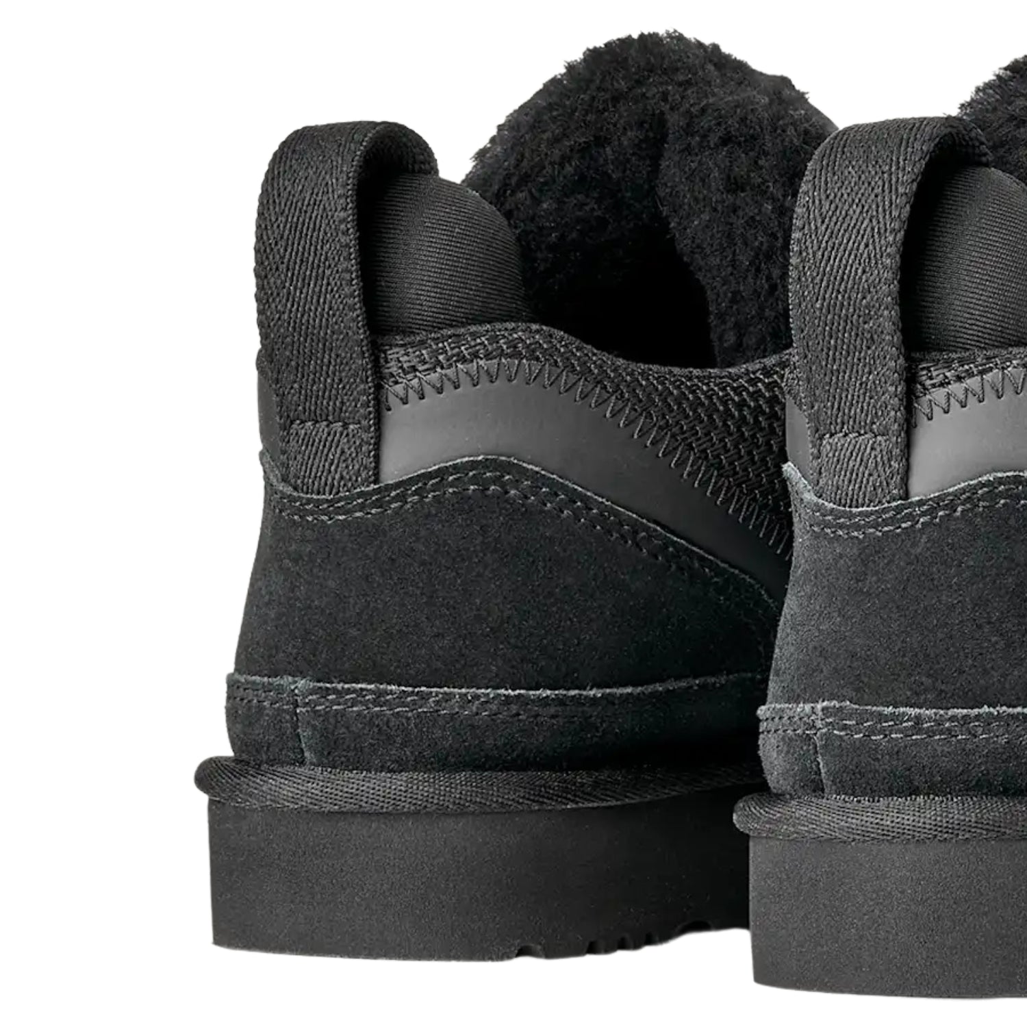 Scarpe Lowmel Donna