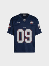 T-Shirt Sportiva 'Growing 09' — Vista 4