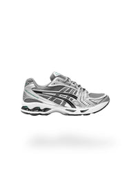 ASICS GEL-Kayano 14 Unisex