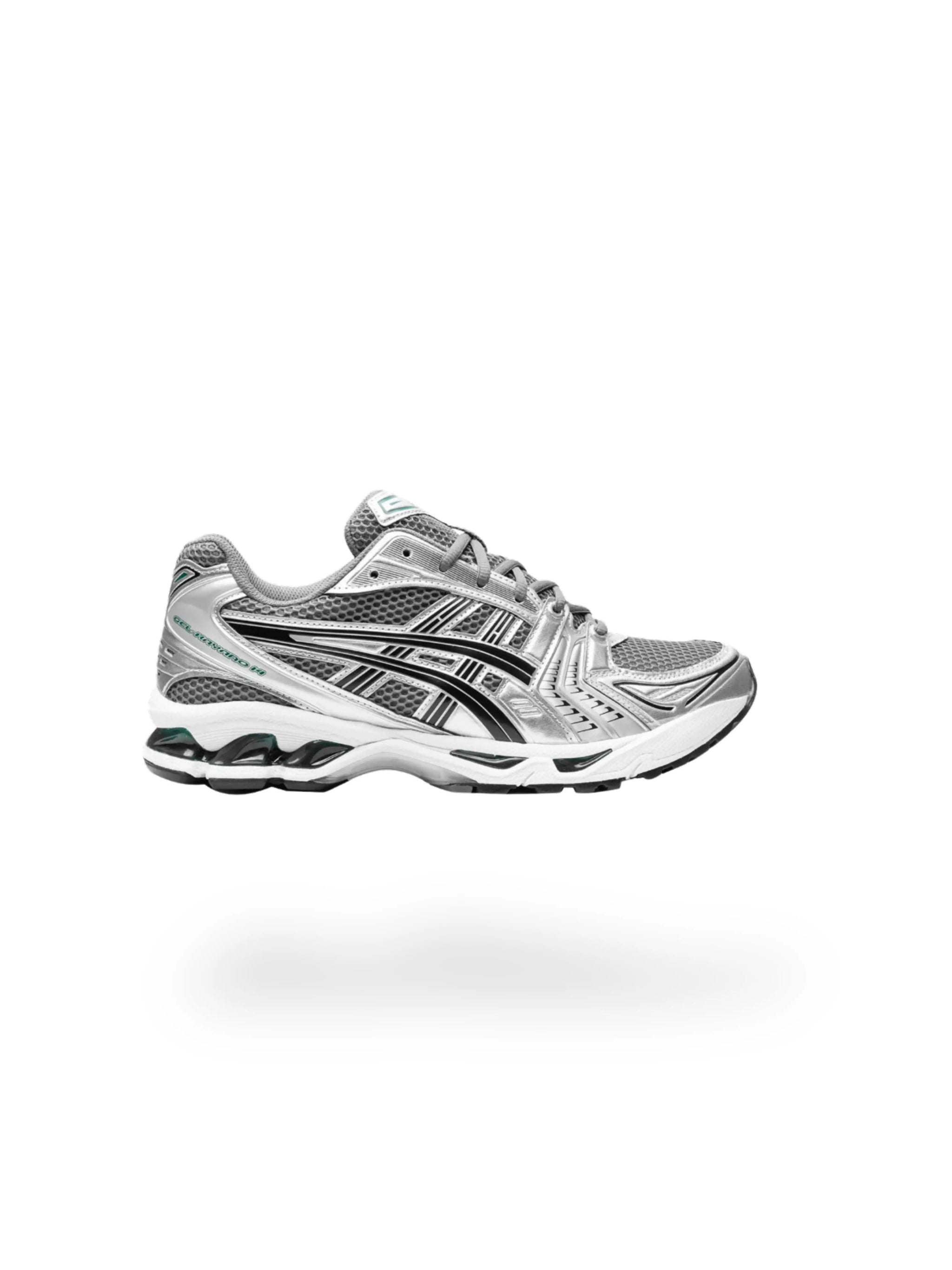 ASICS GEL-Kayano 14 Unisex