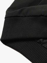 Completo Sportivo a Righe con Zip — Vista 19