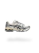 ASICS GEL-Kayano 14 Unisex