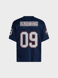 T-Shirt Sportiva 'Growing 09' — Vista 5