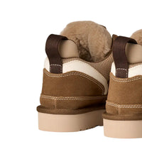 Scarpe Lowmel Donna
