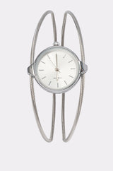 Bracciale con Cinturino Stile Orologio