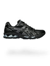 ASICS GEL-Kayano 14 unisex con design running rétro