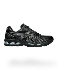 ASICS GEL-Kayano 14 unisex con design running rétro