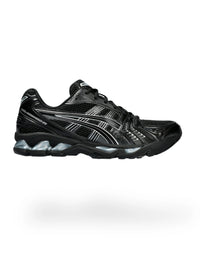 ASICS GEL-Kayano 14 unisex con design running rétro