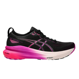 ASICS GEL-Kayano 31 Scarpe Running Unisex nero viola