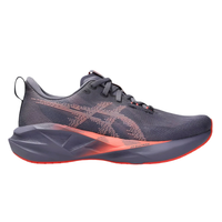 ASICS Novablast 5 donna per running, jogging e attività sportive
