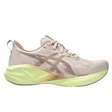 ASICS scarpe da corsa ammortizzate per comfort durante ogni allenamento