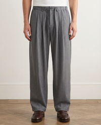 Pantaloni Shadowline Pendant