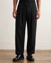 Pantaloni Shadowline Pendant