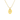 Collana Elettra – Acciaio Inox Dorato