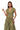 Completo Gonna in Pizzo con Crop Top