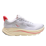 Hoka Clifton 10 scarpe donna Hoka running per uso quotidiano