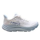 Hoka Clifton 10 scarpe running donna con tomaia traspirante