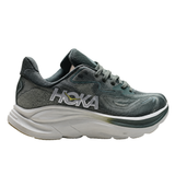 Hoka Clifton 10 scarpe sportive donna per performance e comfort