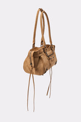 Borsa a Tracolla City
