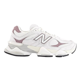 NB 9060 uomo donna con design lifestyle, chunky e moderno