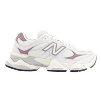 NB 9060 uomo donna con design lifestyle, chunky e moderno