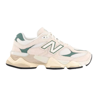 NB 9060 uomo donna sneakers comode per outfit casual e streetwear